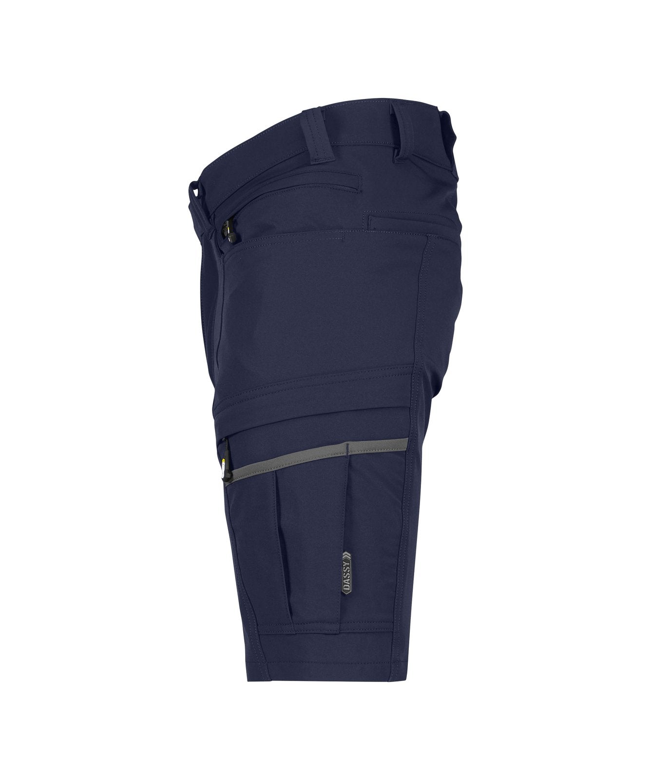 DASSY® Sparx Stretch werkshort