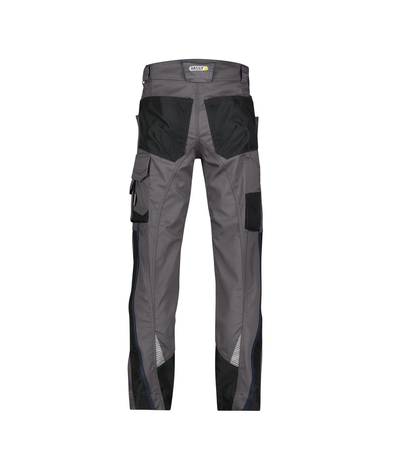 DASSY® Spectrum Werkbroek
