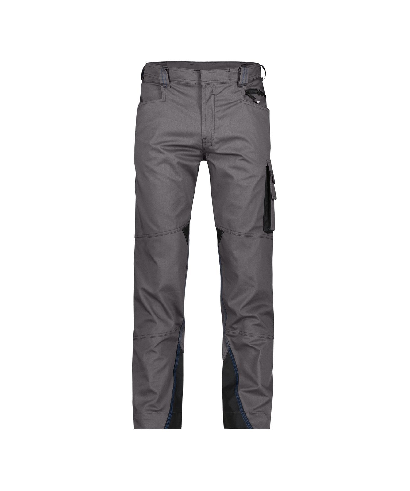 DASSY® Spectrum Werkbroek