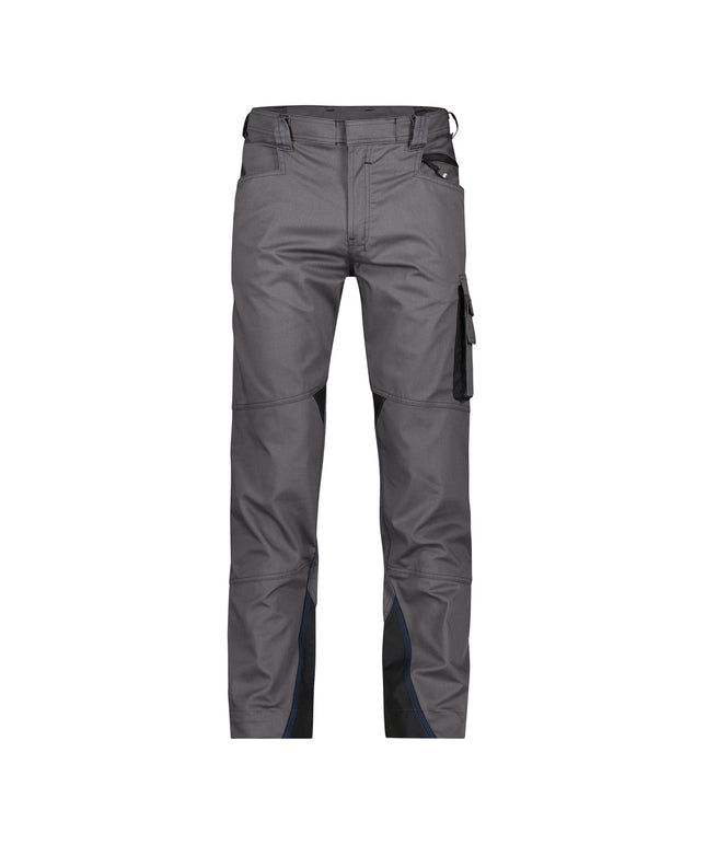 DASSY® Spectrum Werkbroek