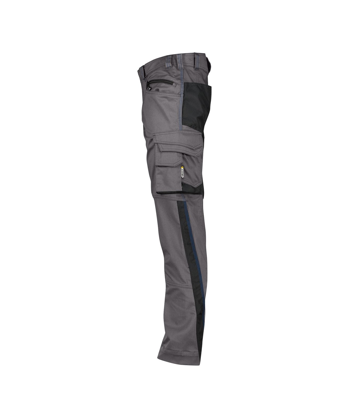 DASSY® Spectrum Werkbroek