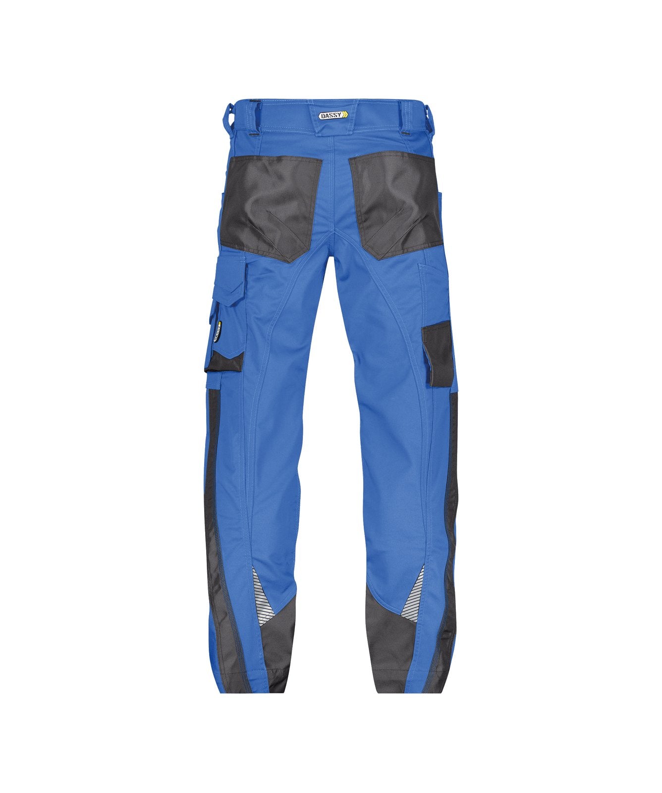 DASSY® Spectrum Werkbroek