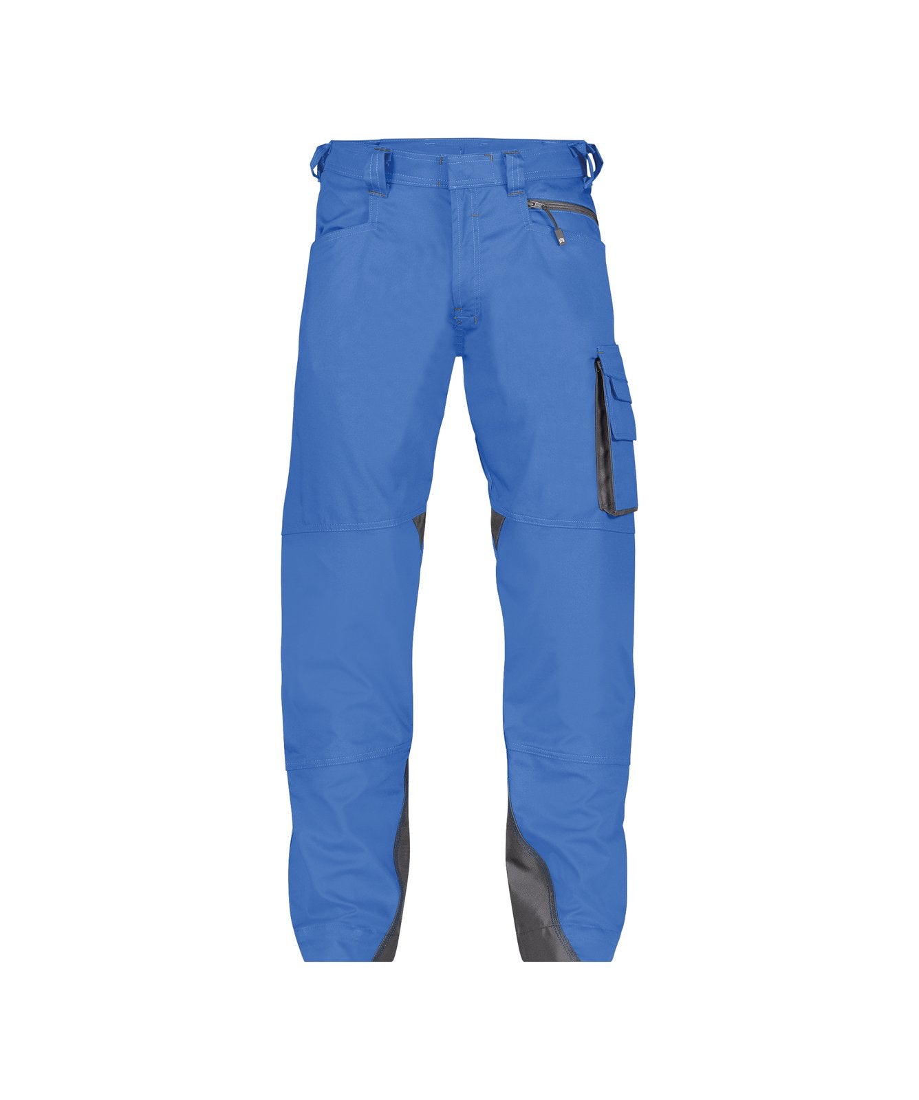 DASSY® Spectrum Werkbroek
