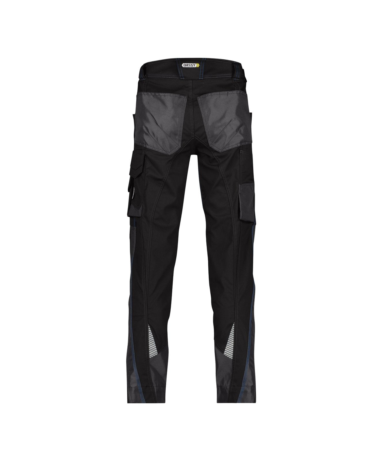 DASSY® Spectrum Werkbroek