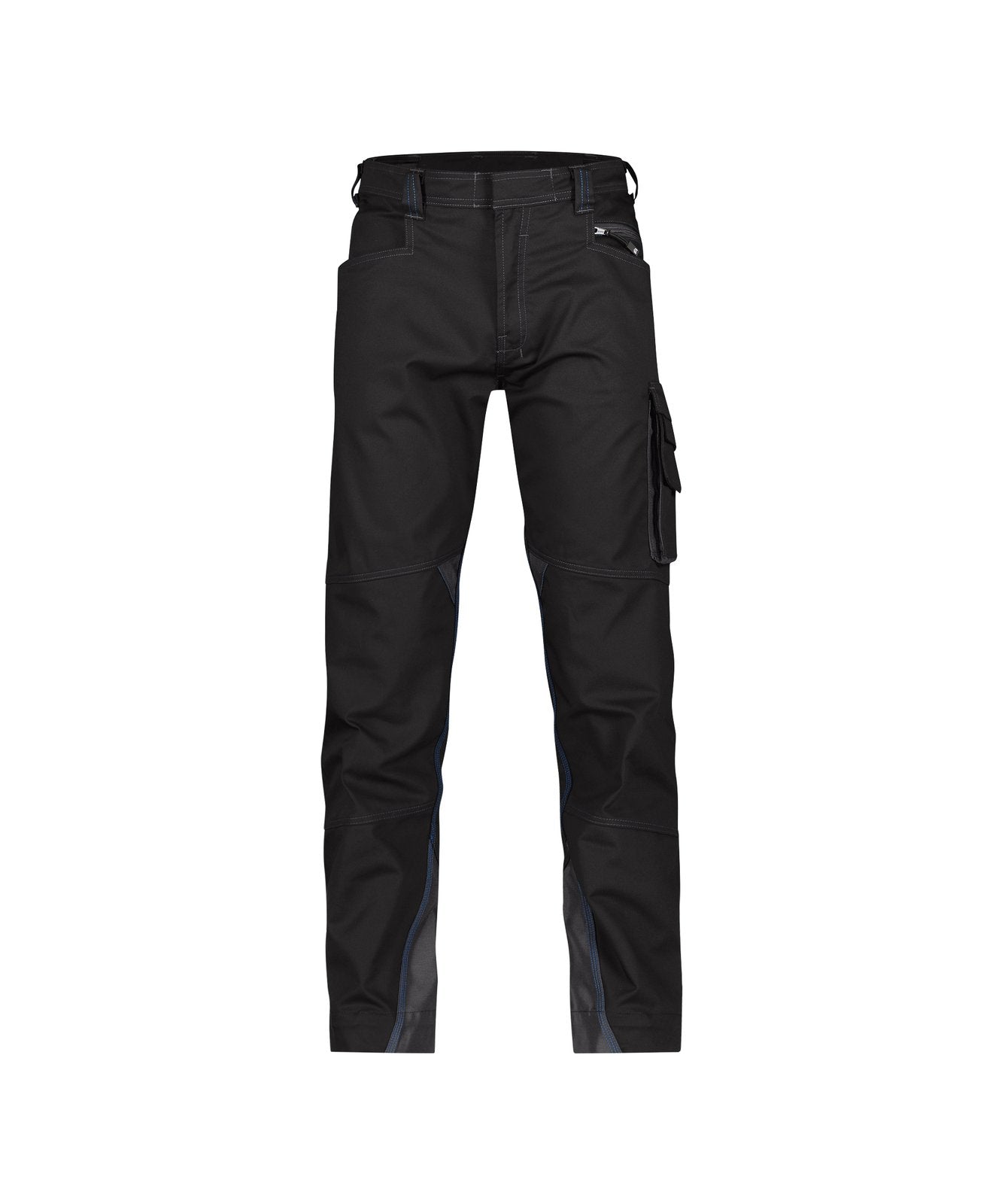 DASSY® Spectrum Werkbroek