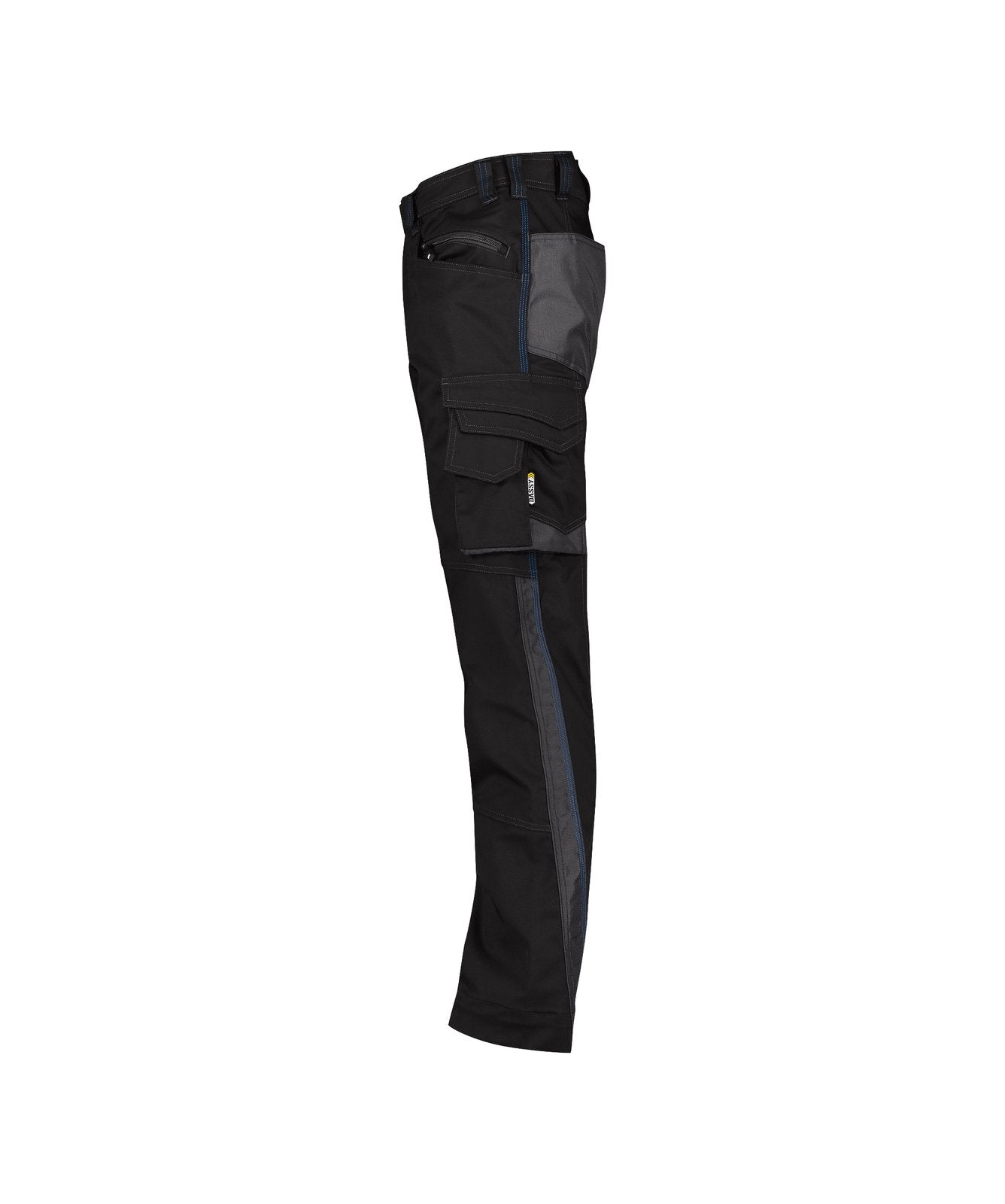 DASSY® Spectrum Werkbroek