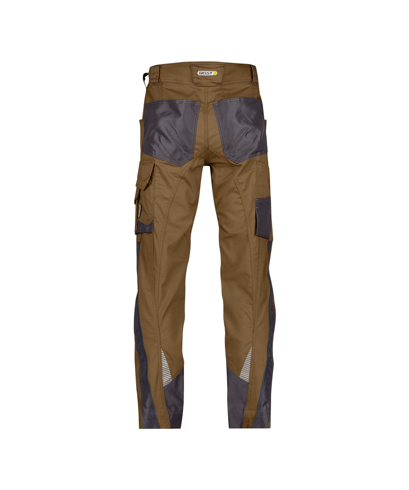 DASSY® Spectrum Werkbroek