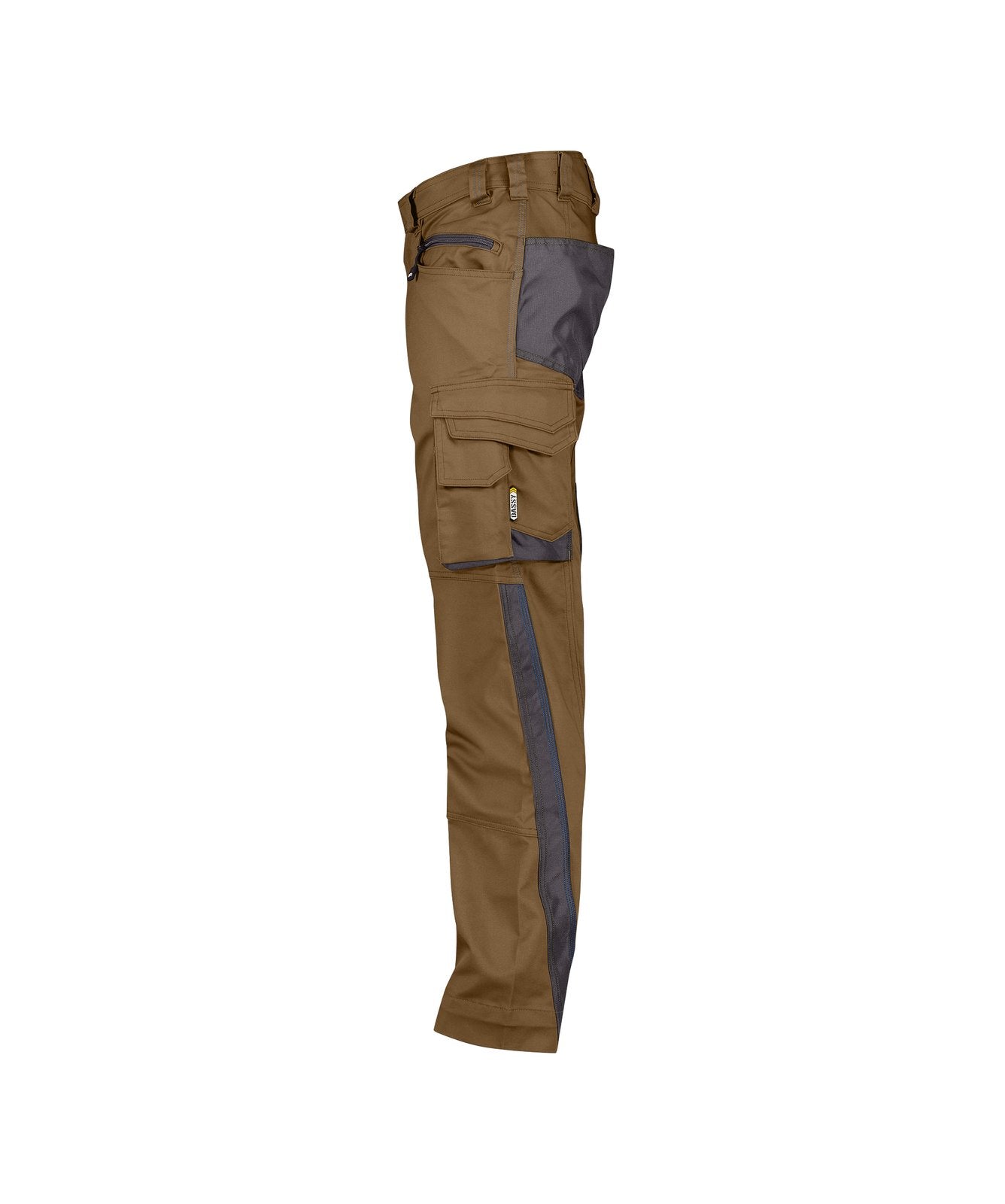 DASSY® Spectrum Werkbroek