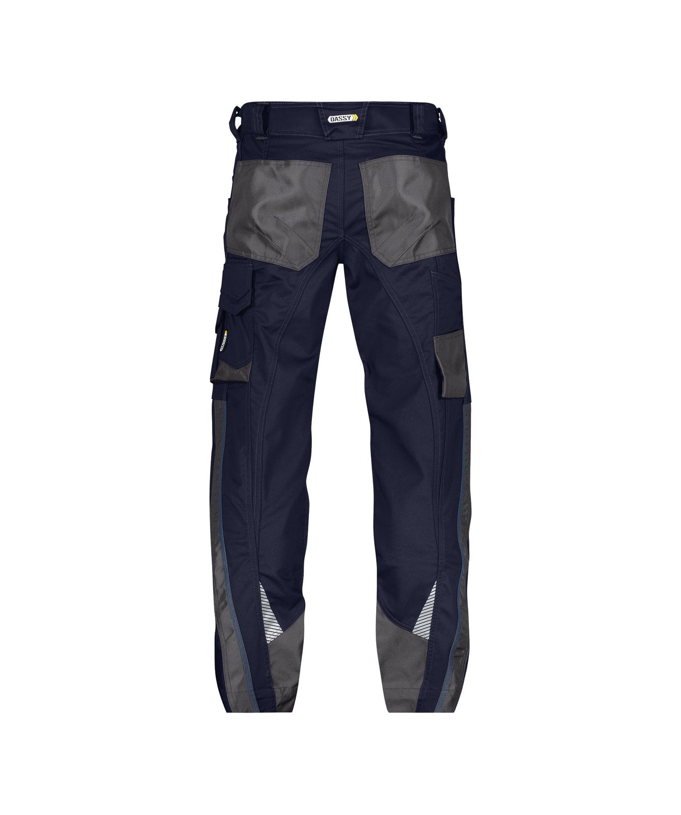 DASSY® Spectrum Werkbroek
