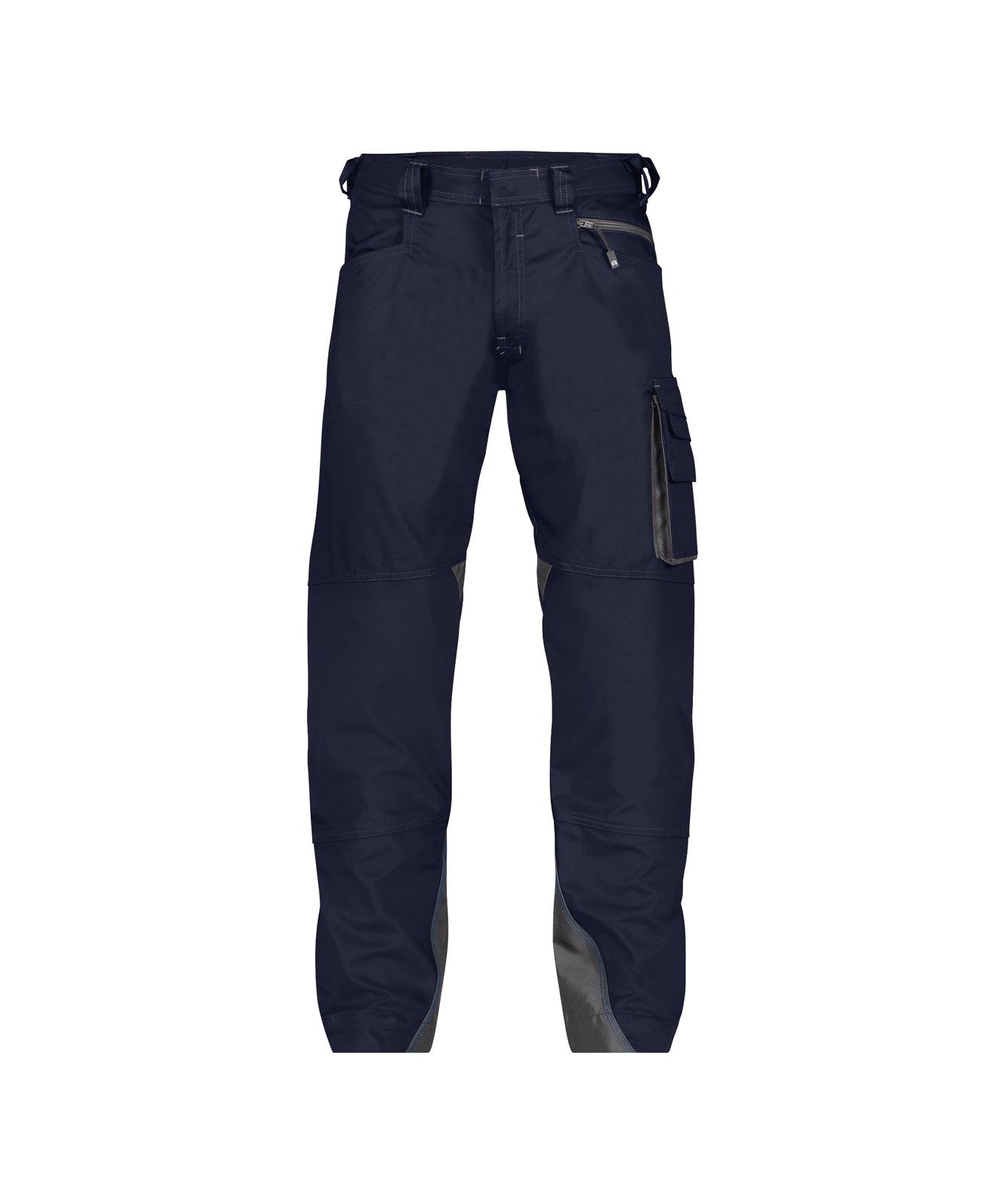 DASSY® Spectrum Werkbroek