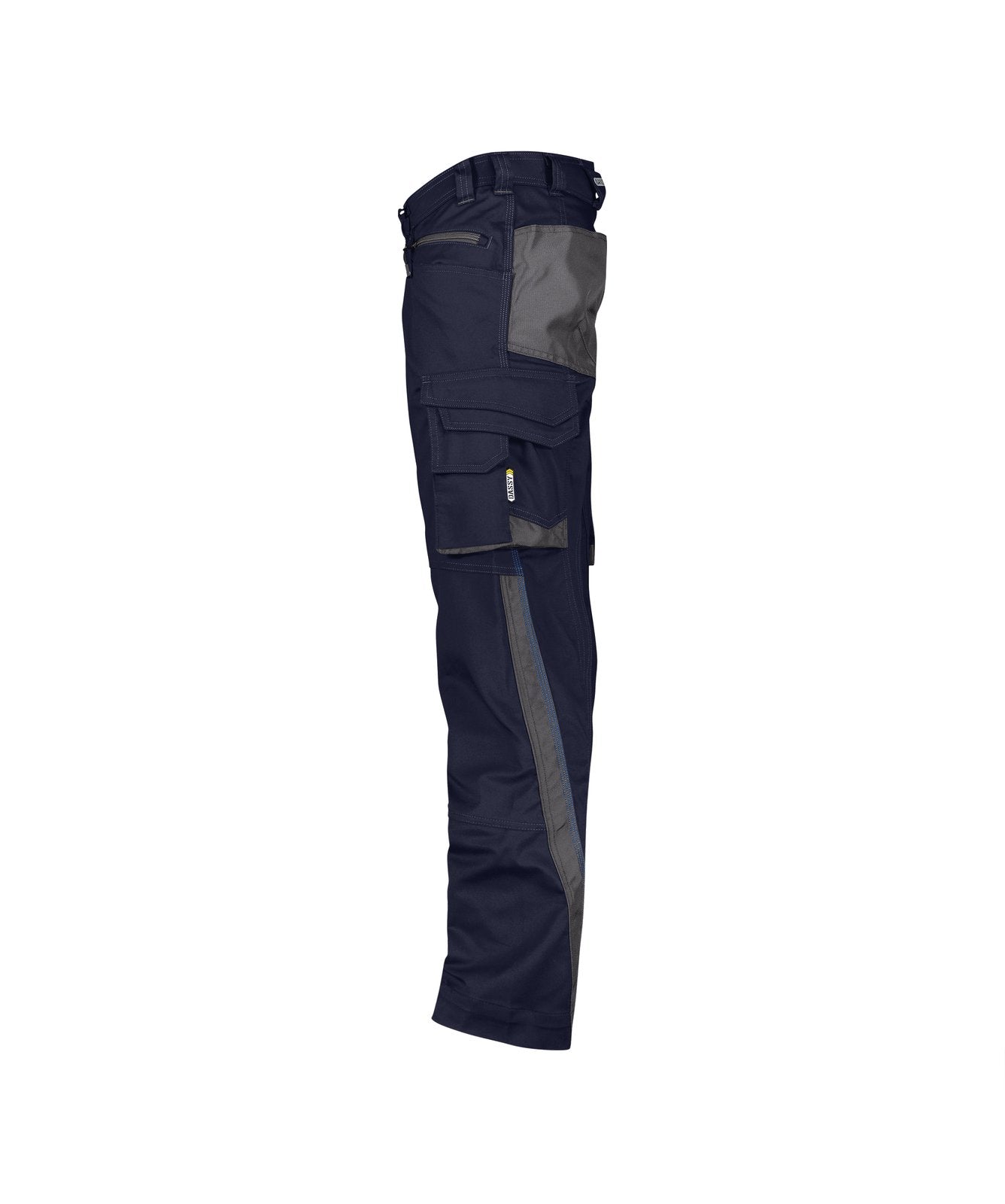 DASSY® Spectrum Werkbroek
