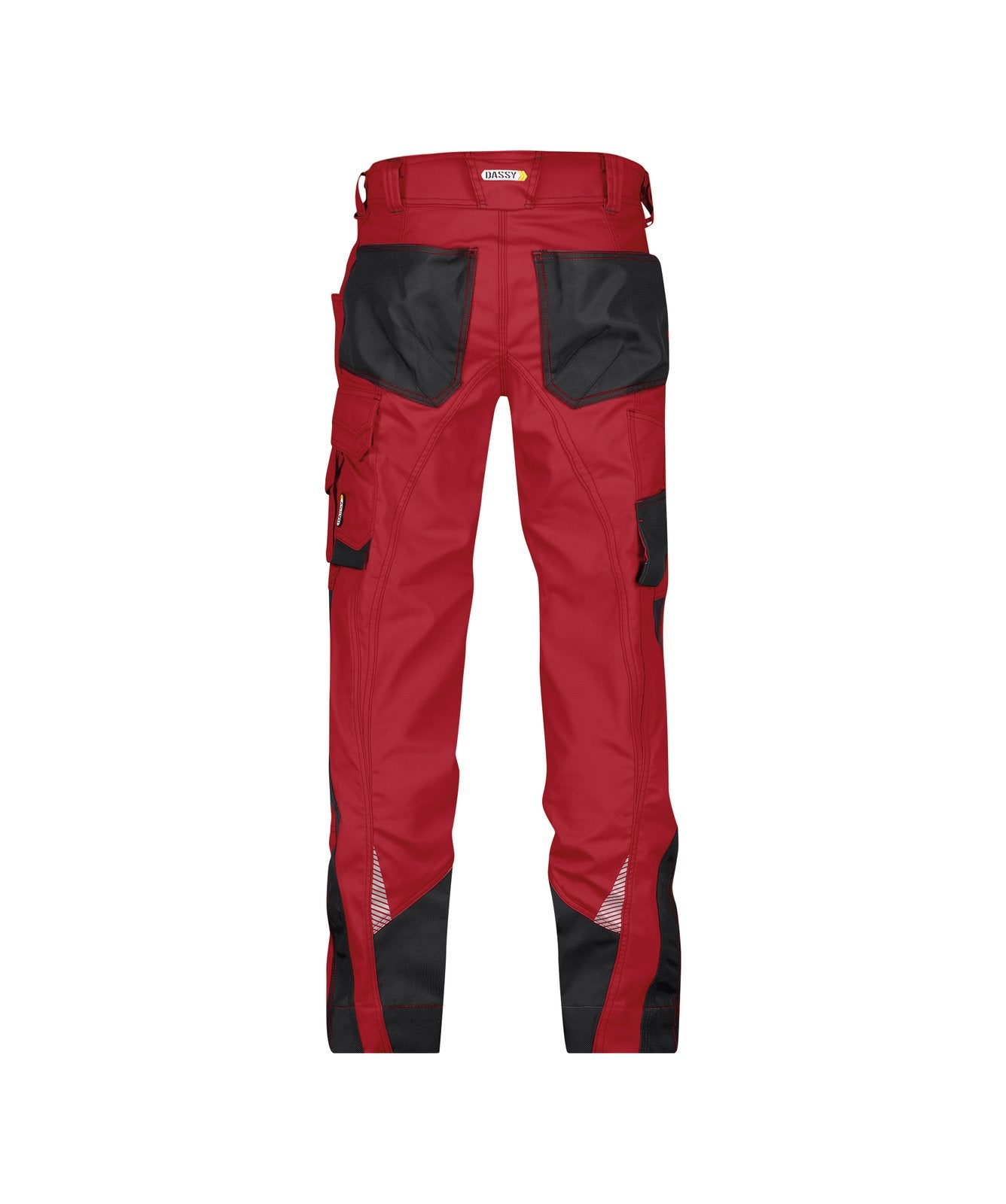 DASSY® Spectrum Werkbroek