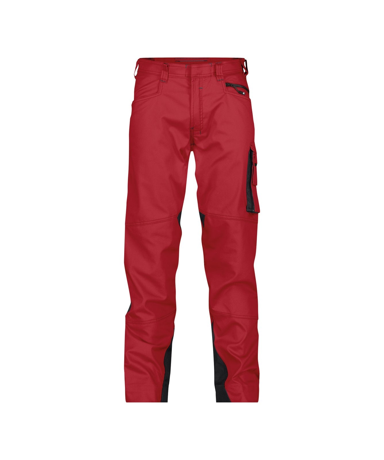 DASSY® Spectrum Werkbroek