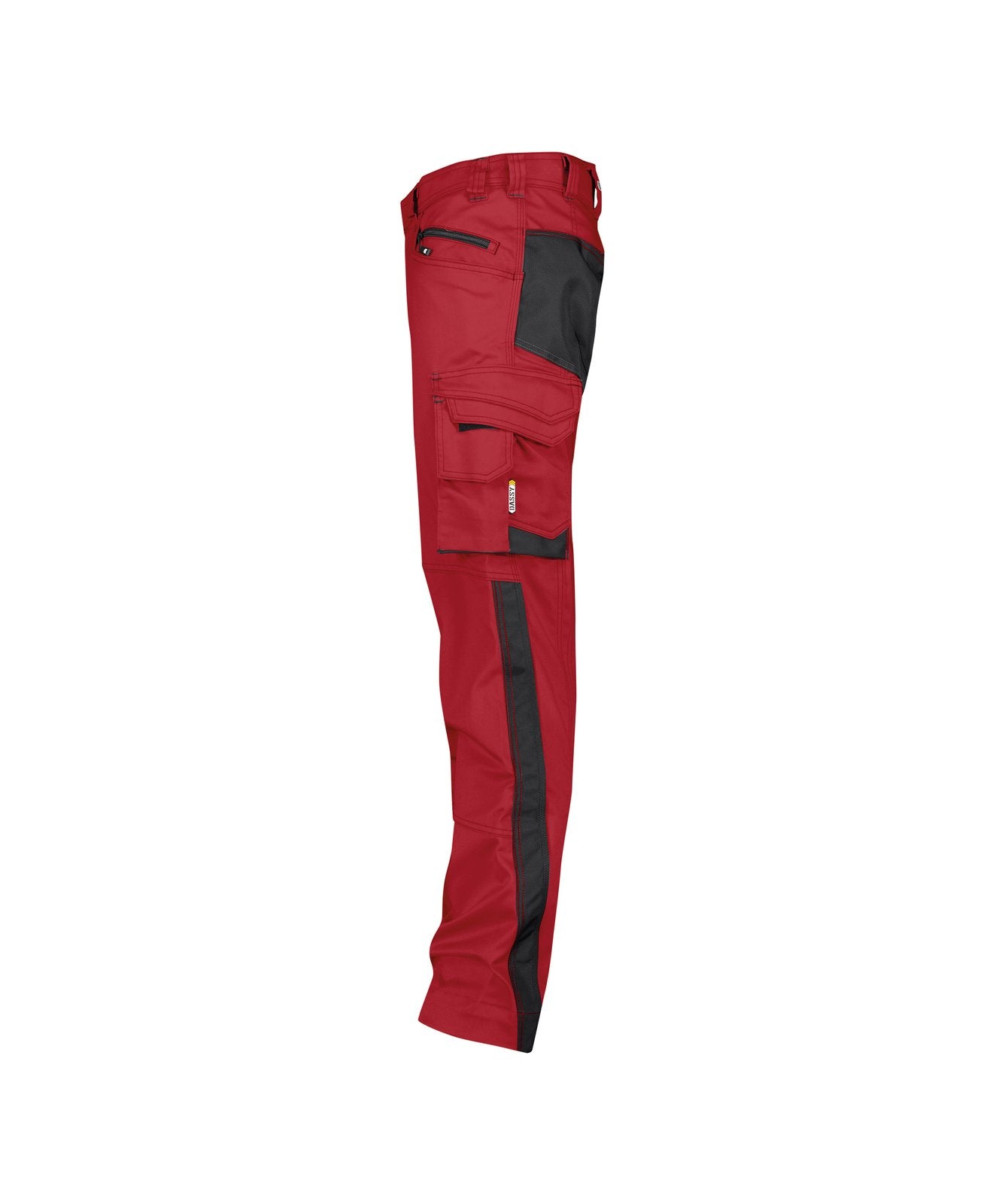 DASSY® Spectrum Werkbroek