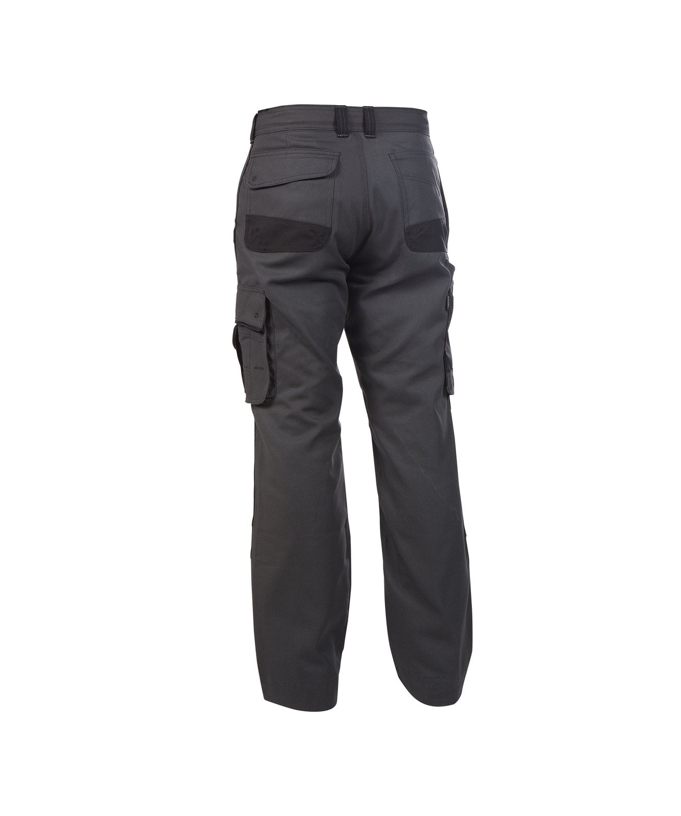 DASSY® Stark Canvas werkbroek