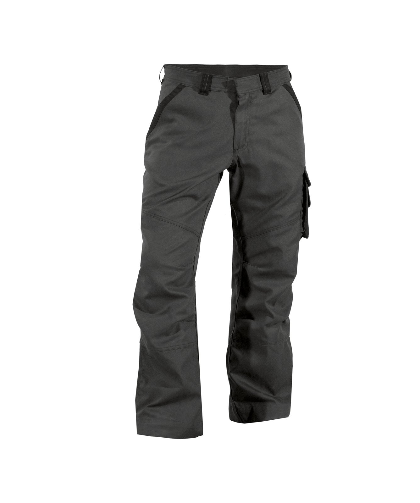 DASSY® Stark Canvas werkbroek