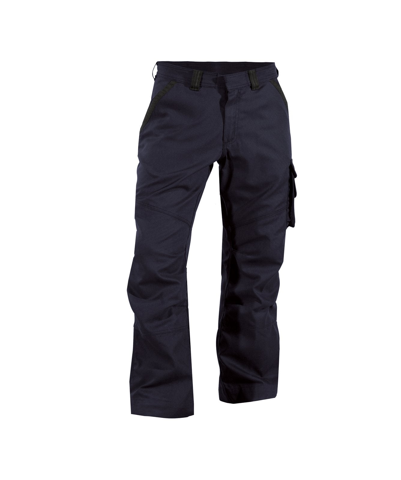 DASSY® Stark Canvas werkbroek