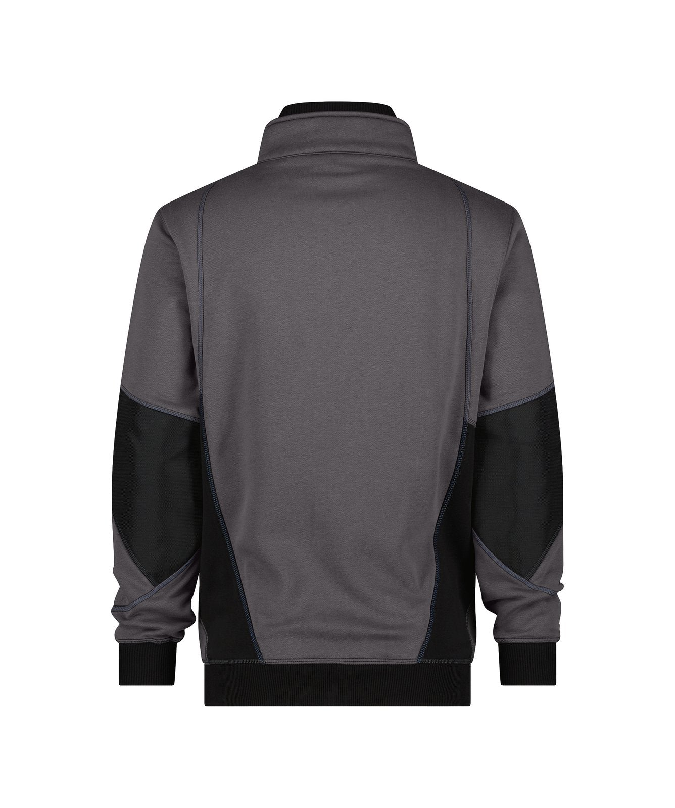 DASSY® Stellar Sweater