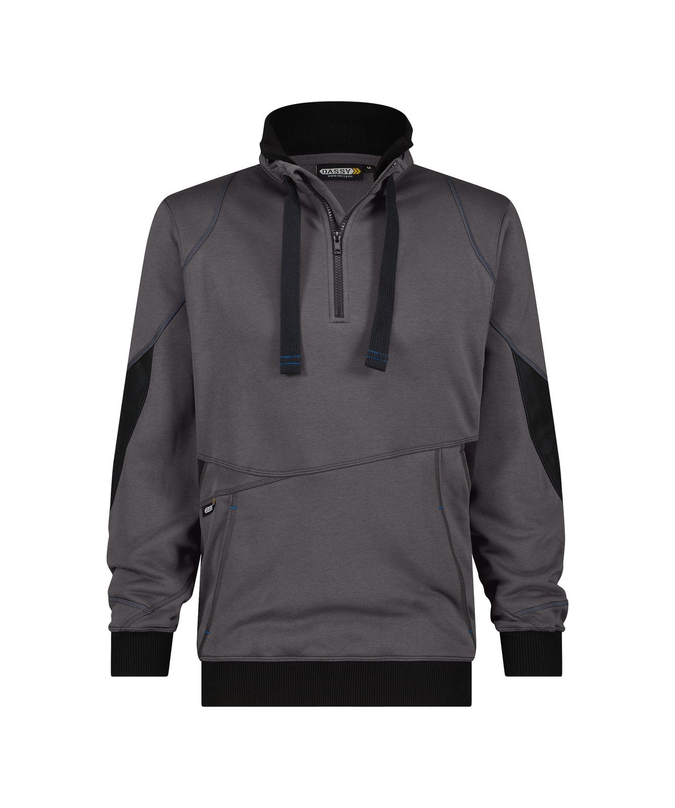 DASSY® Stellar Sweater