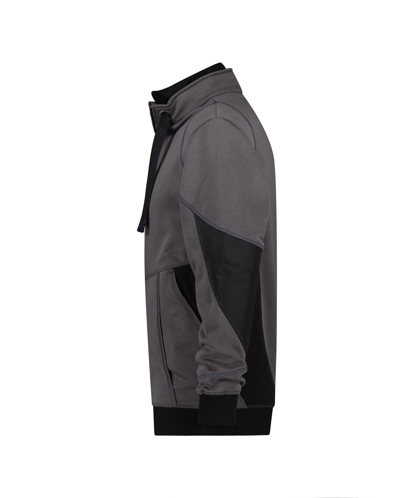 DASSY® Stellar Sweater