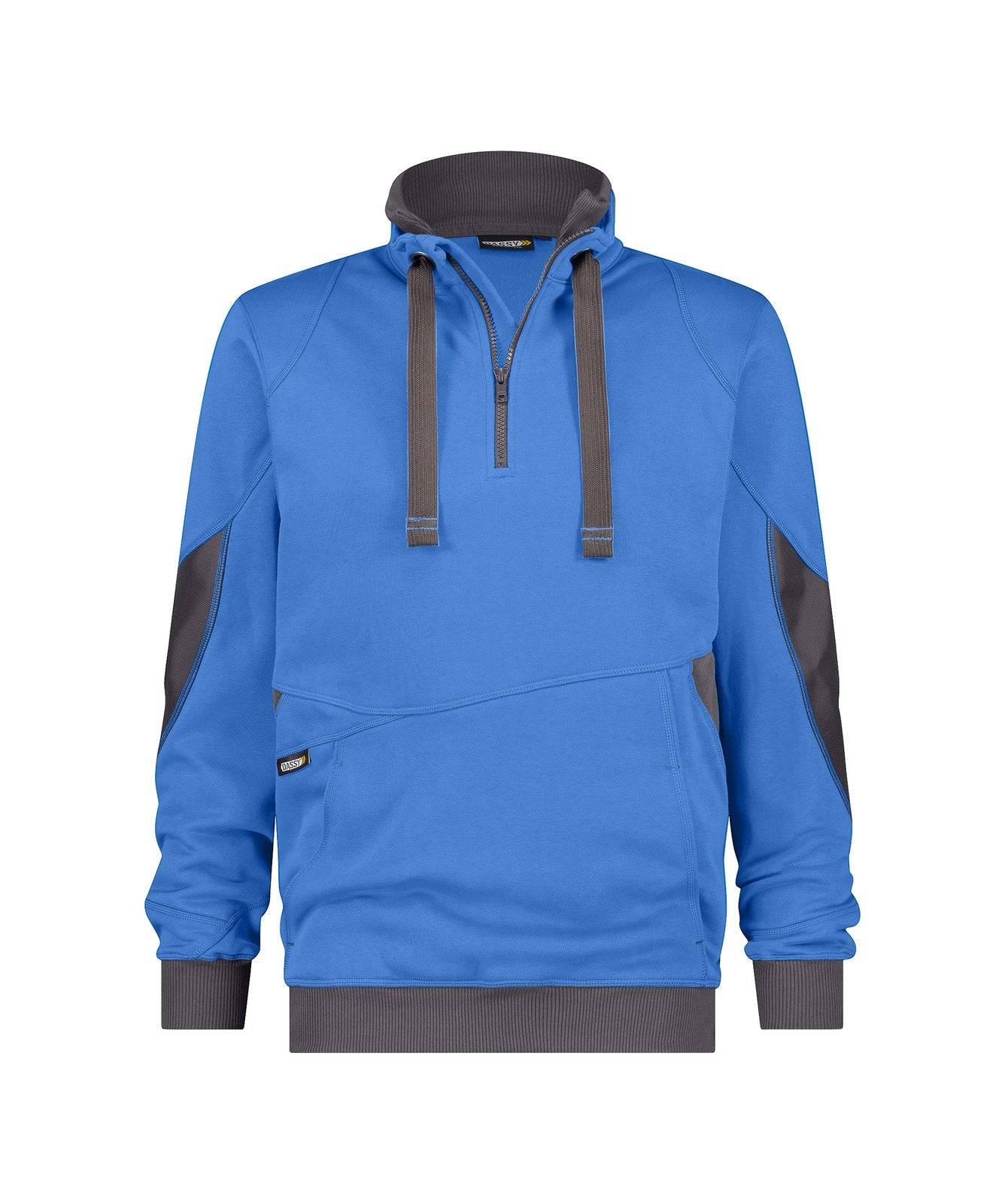 DASSY® Stellar Sweater