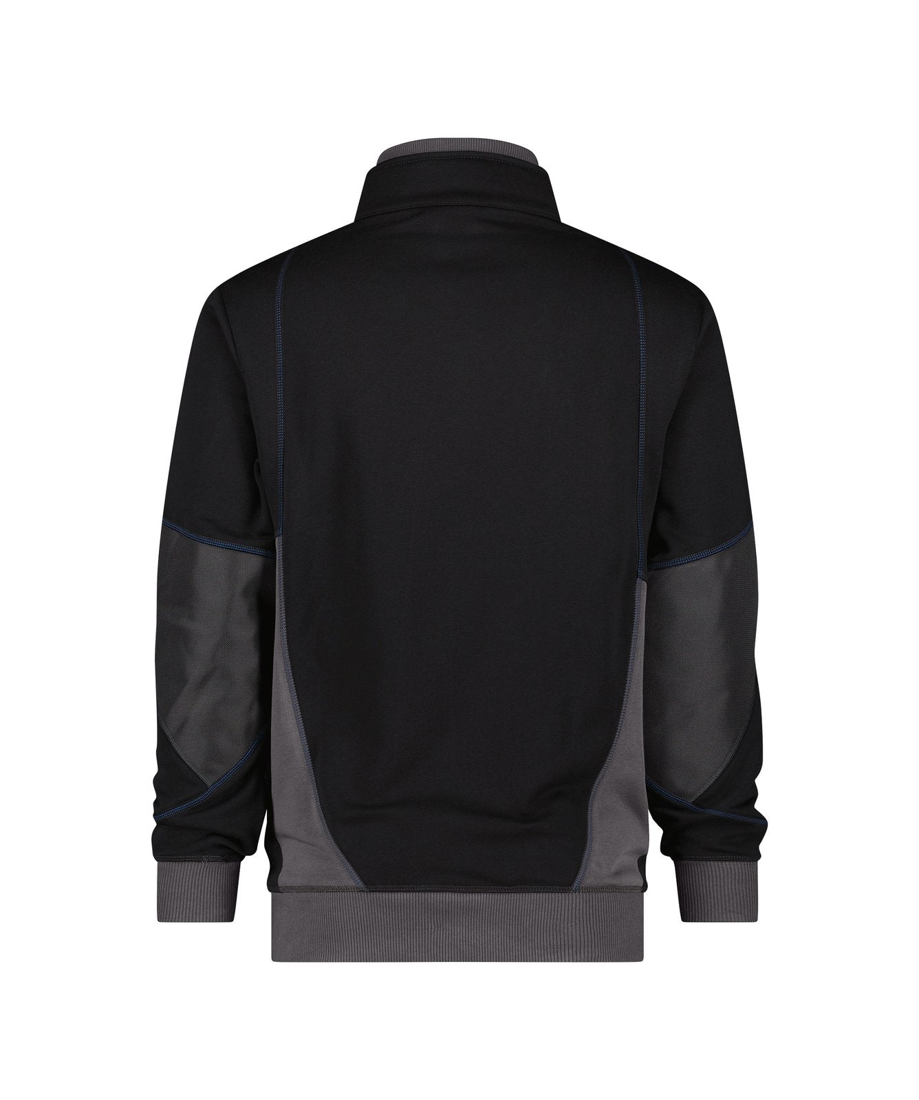 DASSY® Stellar Sweater