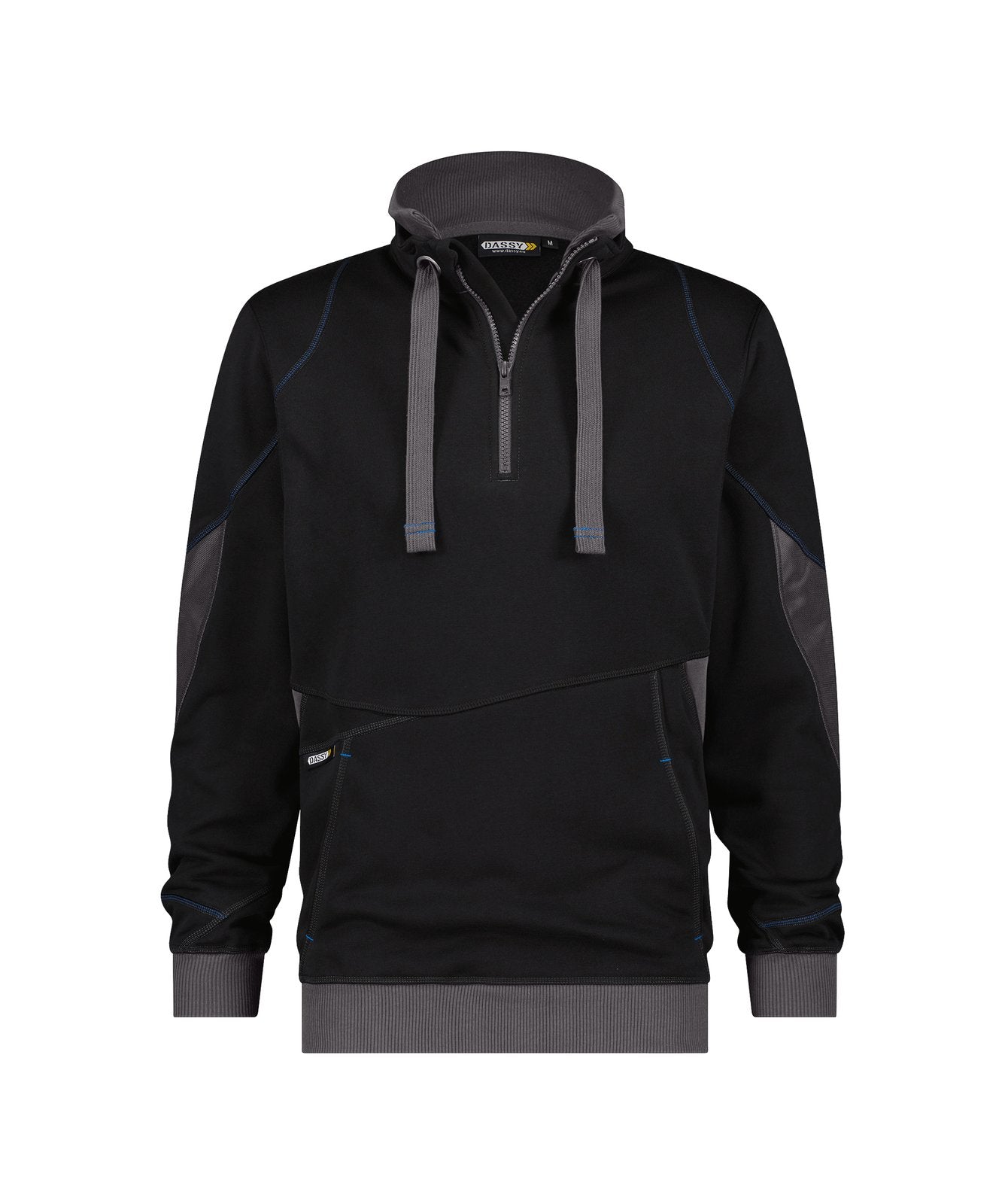 DASSY® Stellar Sweater