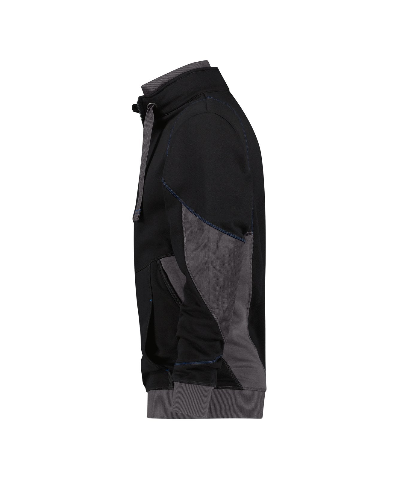 DASSY® Stellar Sweater