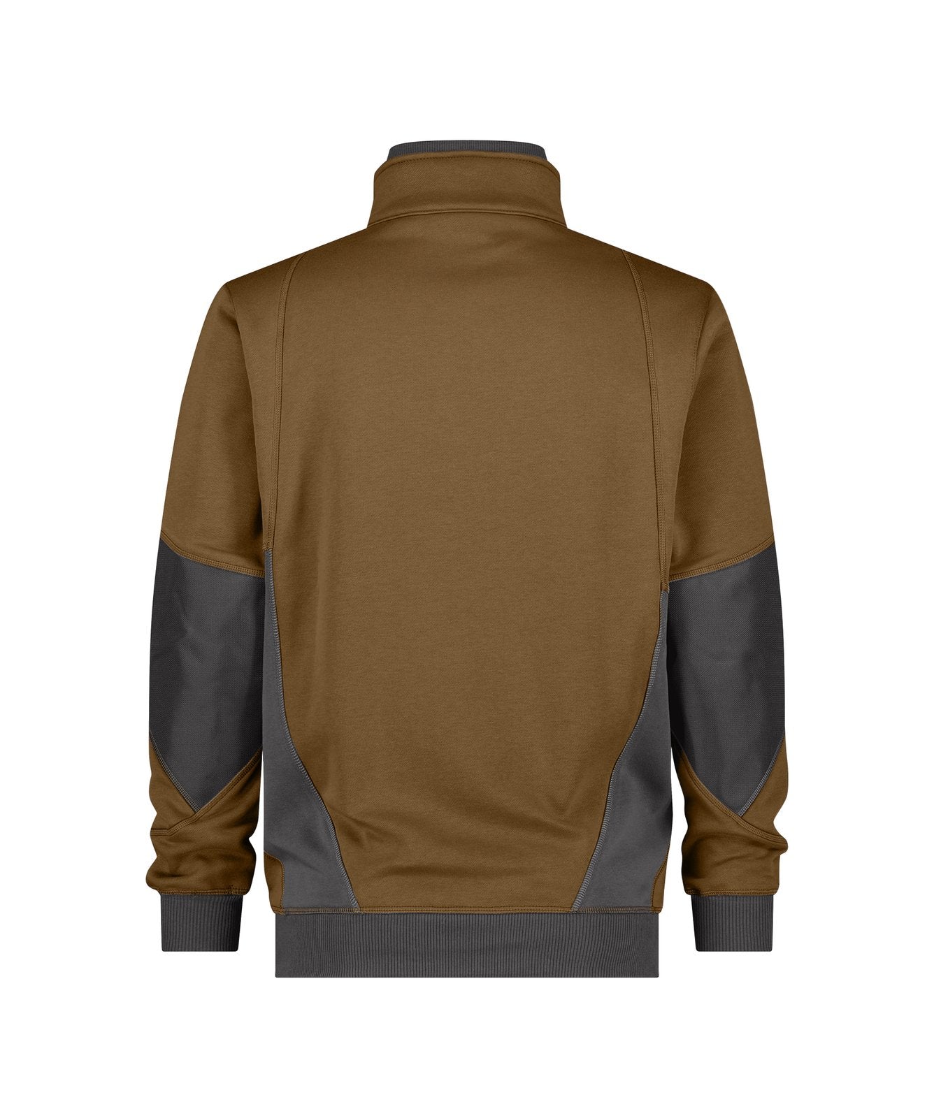 DASSY® Stellar Sweater