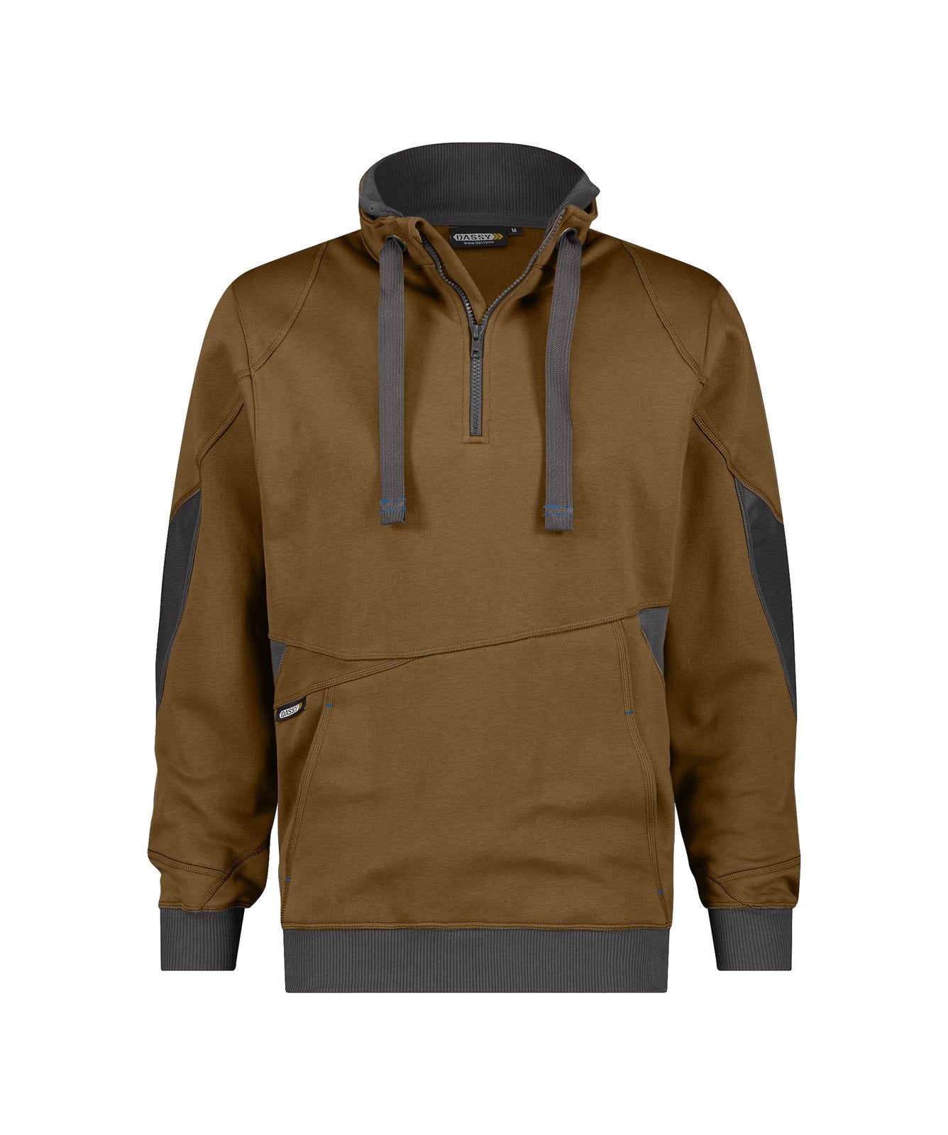 DASSY® Stellar Sweater