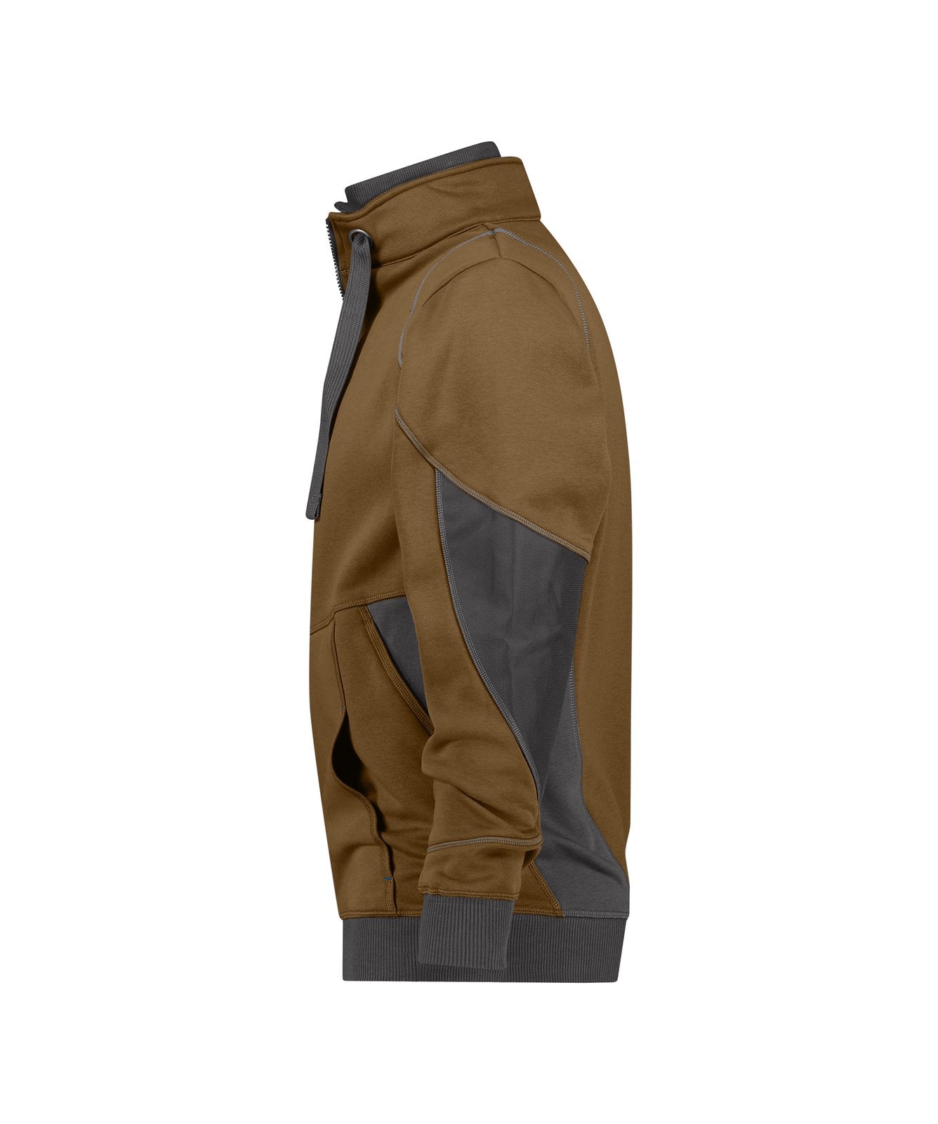 DASSY® Stellar Sweater