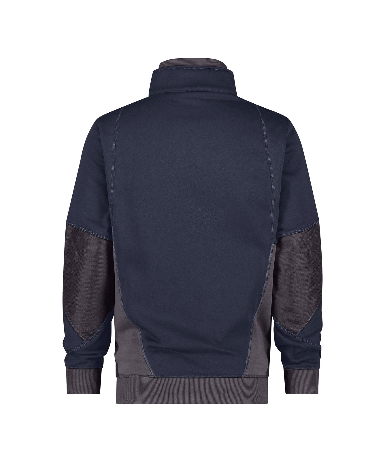 DASSY® Stellar Sweater