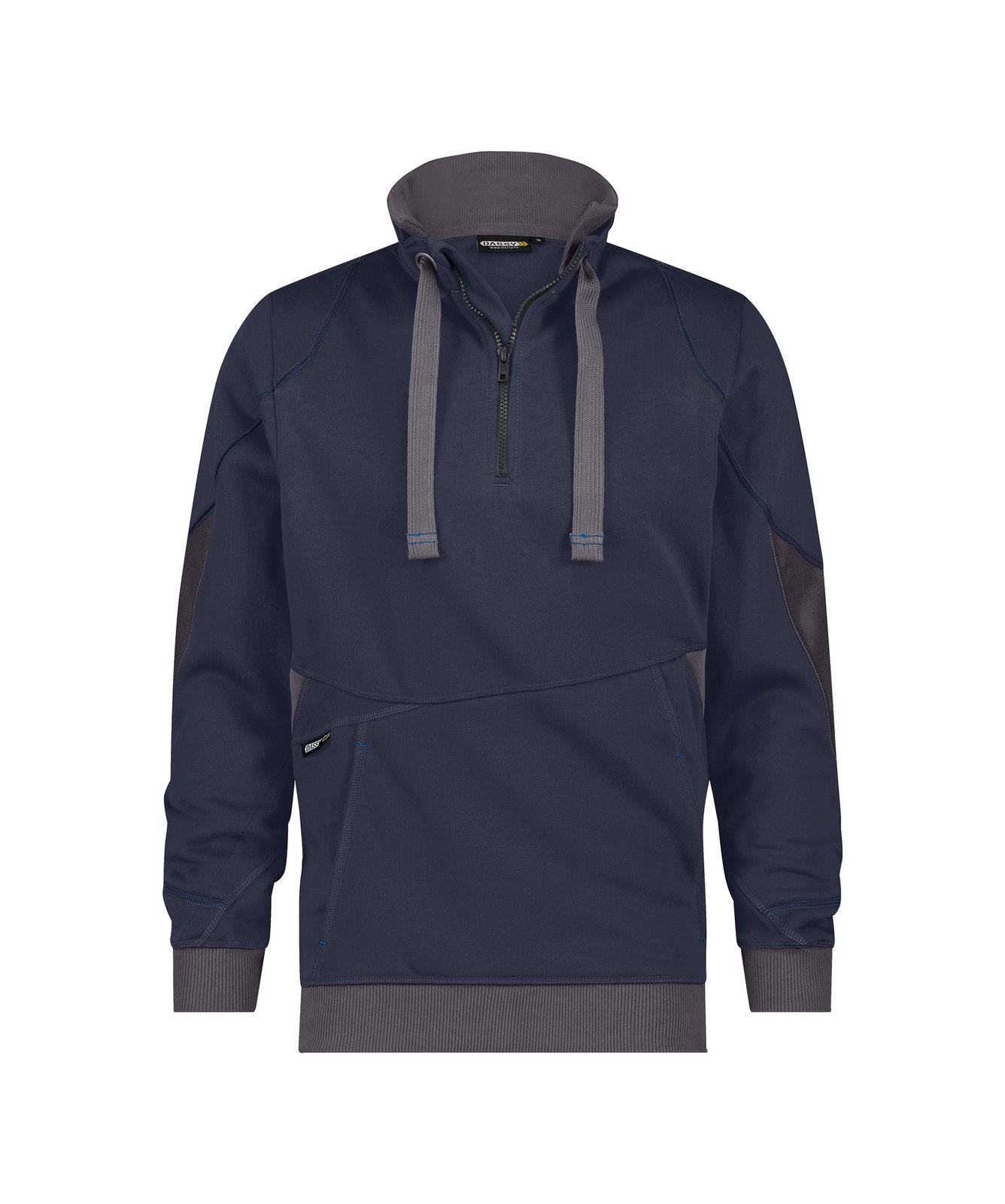 DASSY® Stellar Sweater