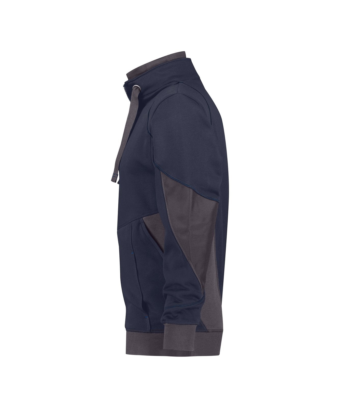 DASSY® Stellar Sweater