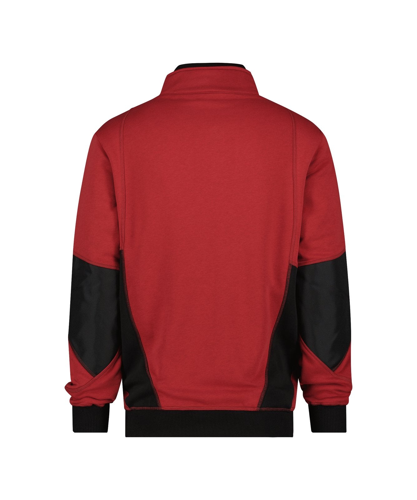 DASSY® Stellar Sweater
