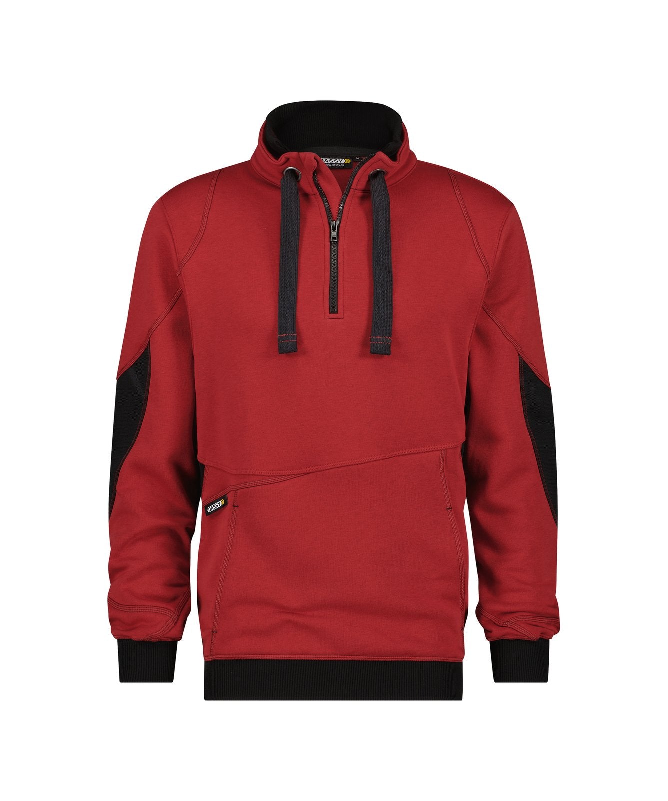 DASSY® Stellar Sweater