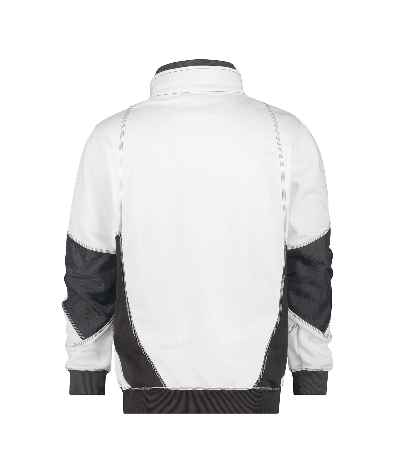 DASSY® Stellar Sweater