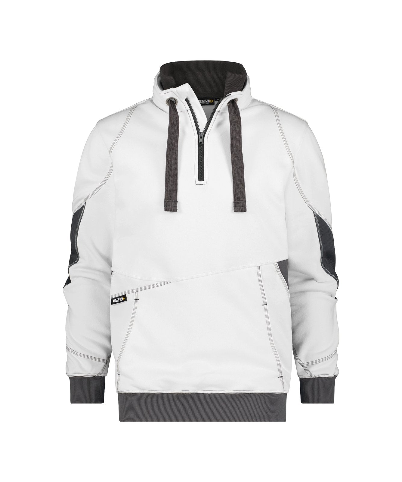 DASSY® Stellar Sweater