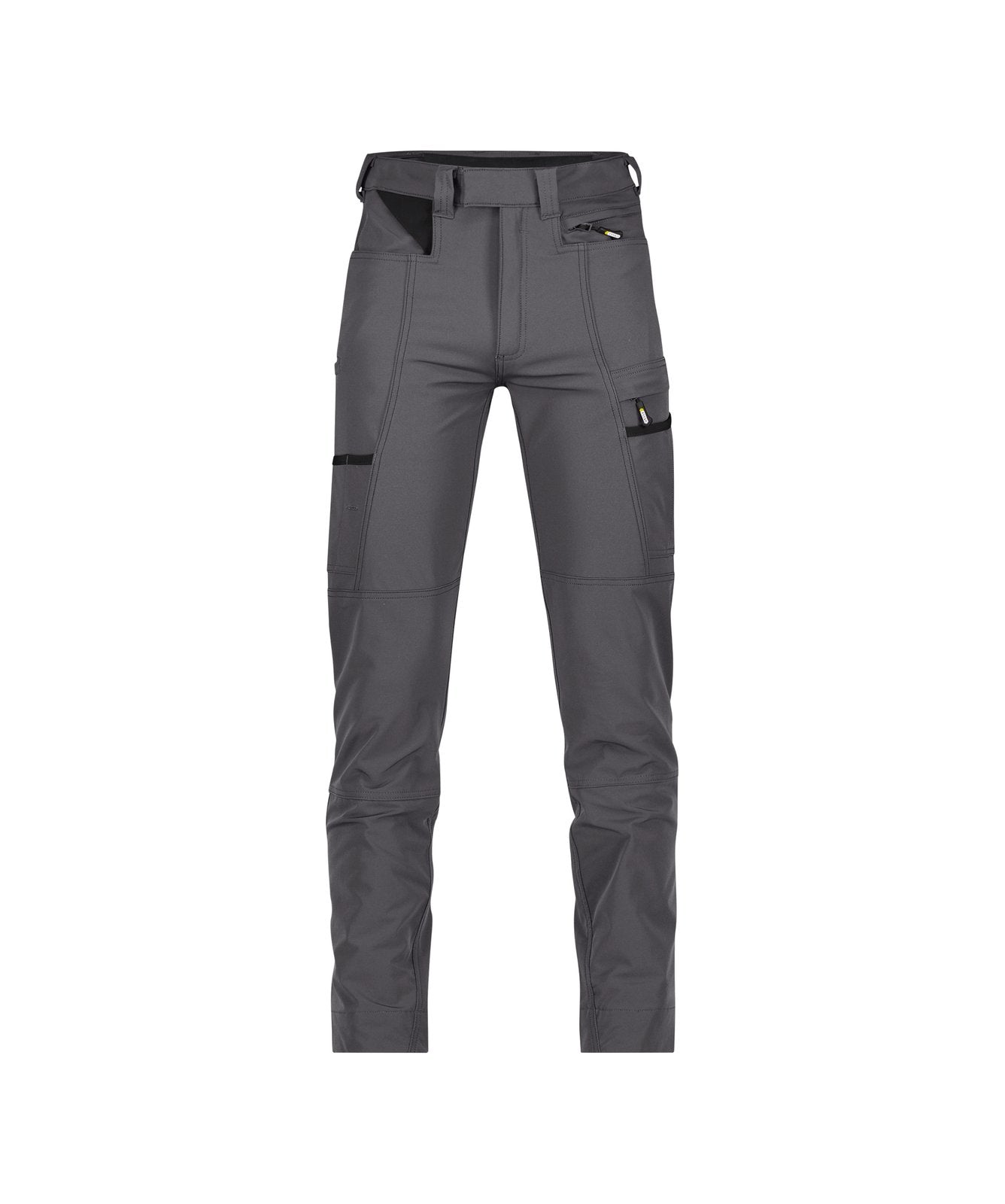 DASSY® Storax Stretch werkbroek