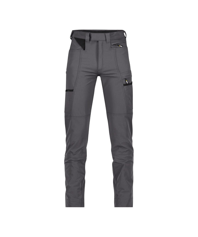DASSY® Storax Stretch werkbroek