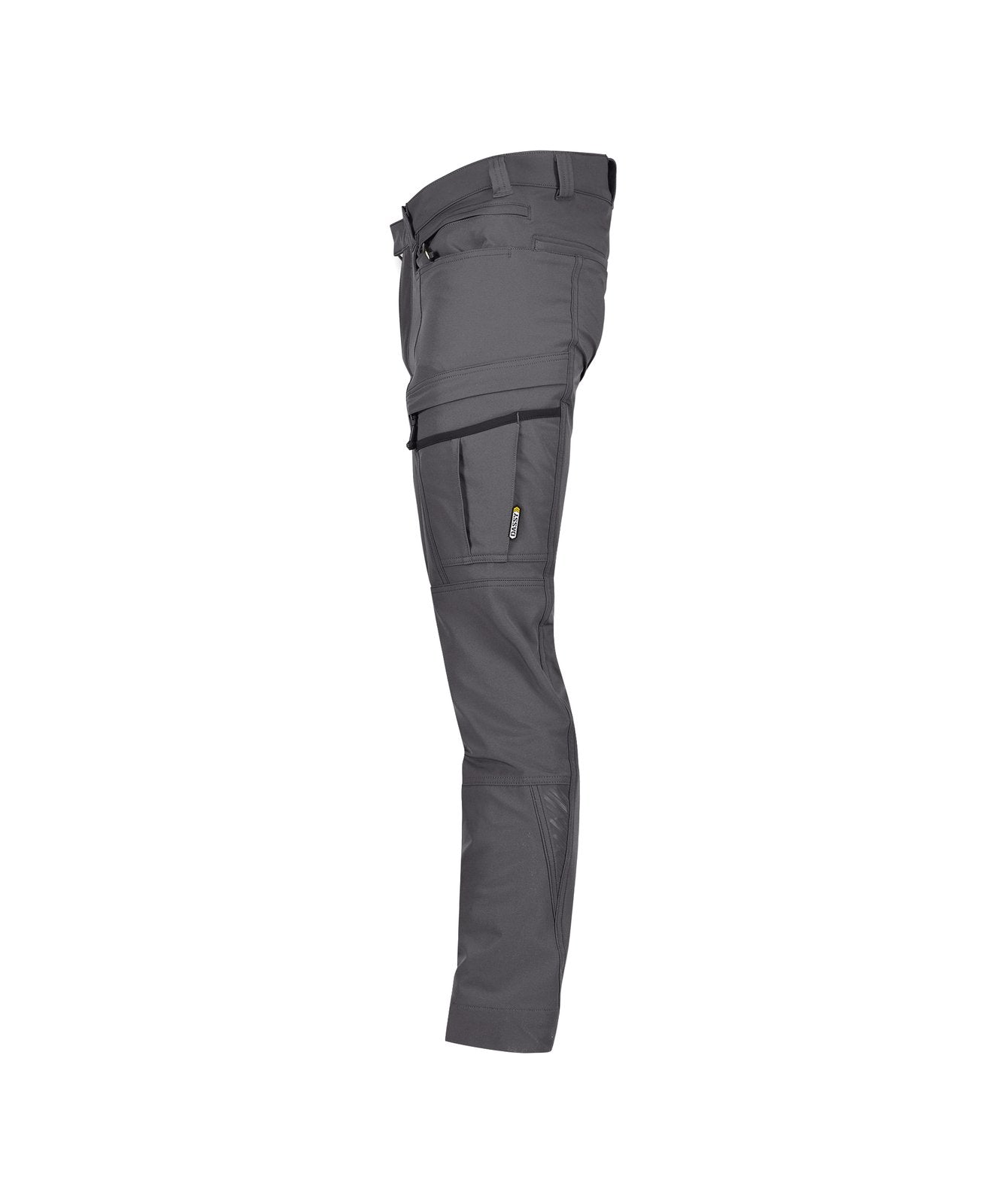 DASSY® Storax Stretch werkbroek