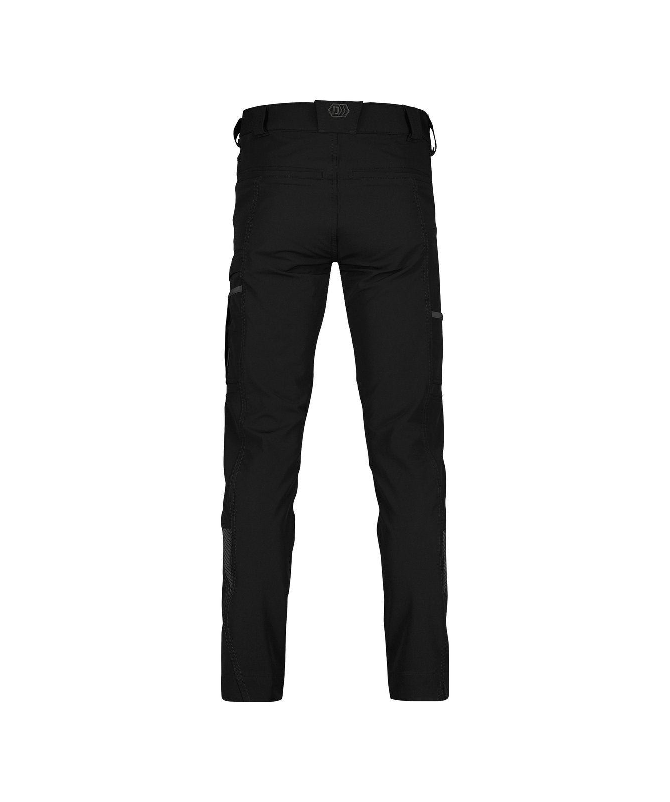 DASSY® Storax Stretch werkbroek