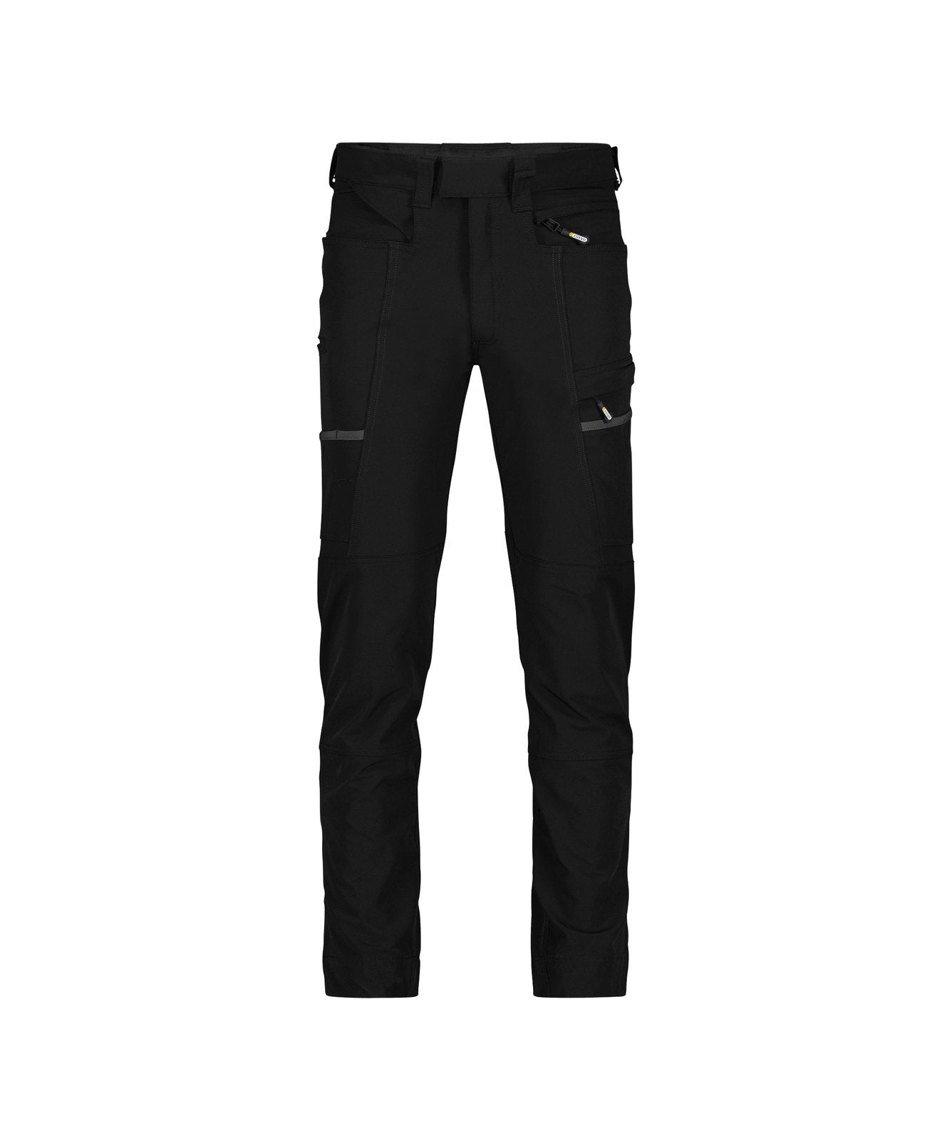 DASSY® Storax Stretch werkbroek