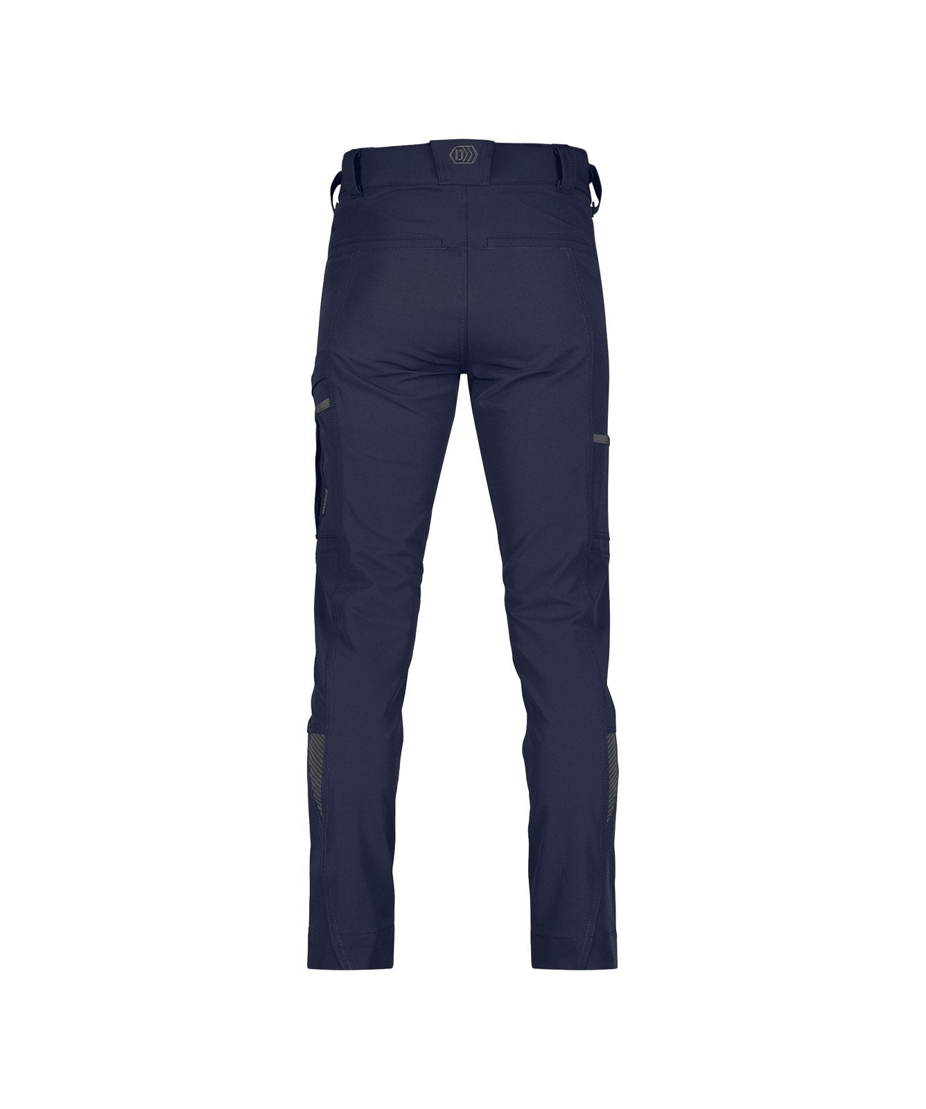 DASSY® Storax Stretch werkbroek