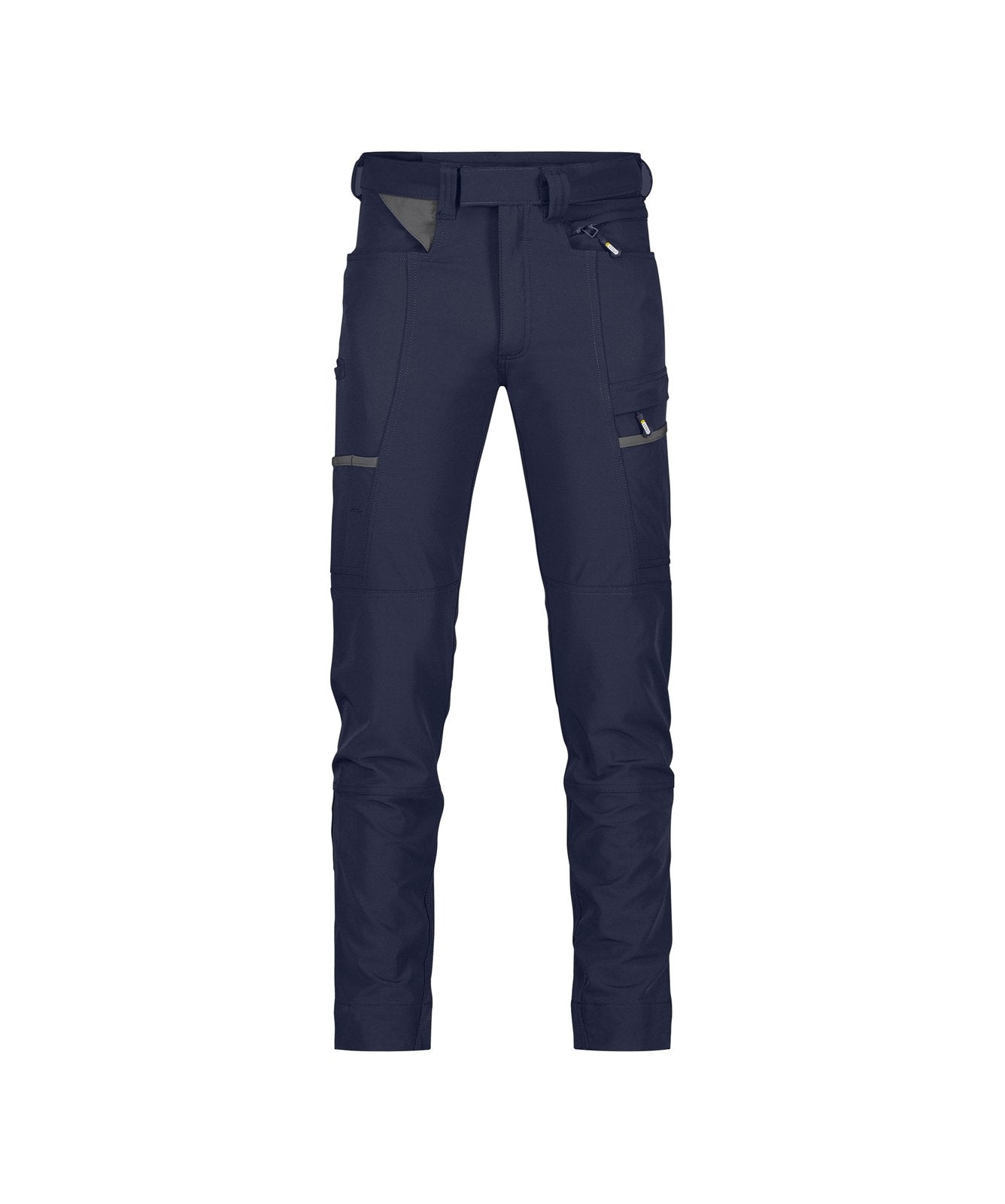 DASSY® Storax Stretch werkbroek
