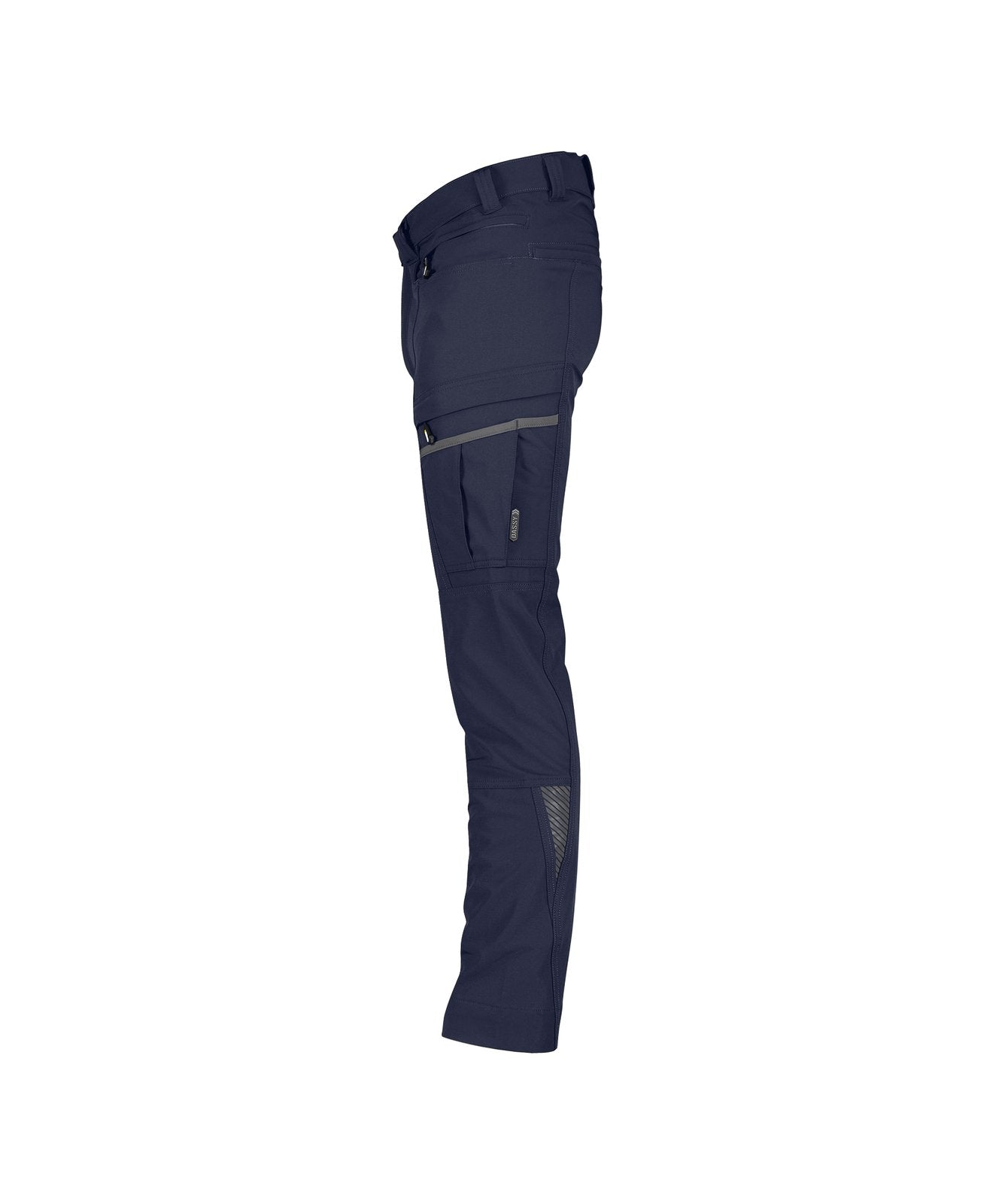 DASSY® Storax Stretch werkbroek