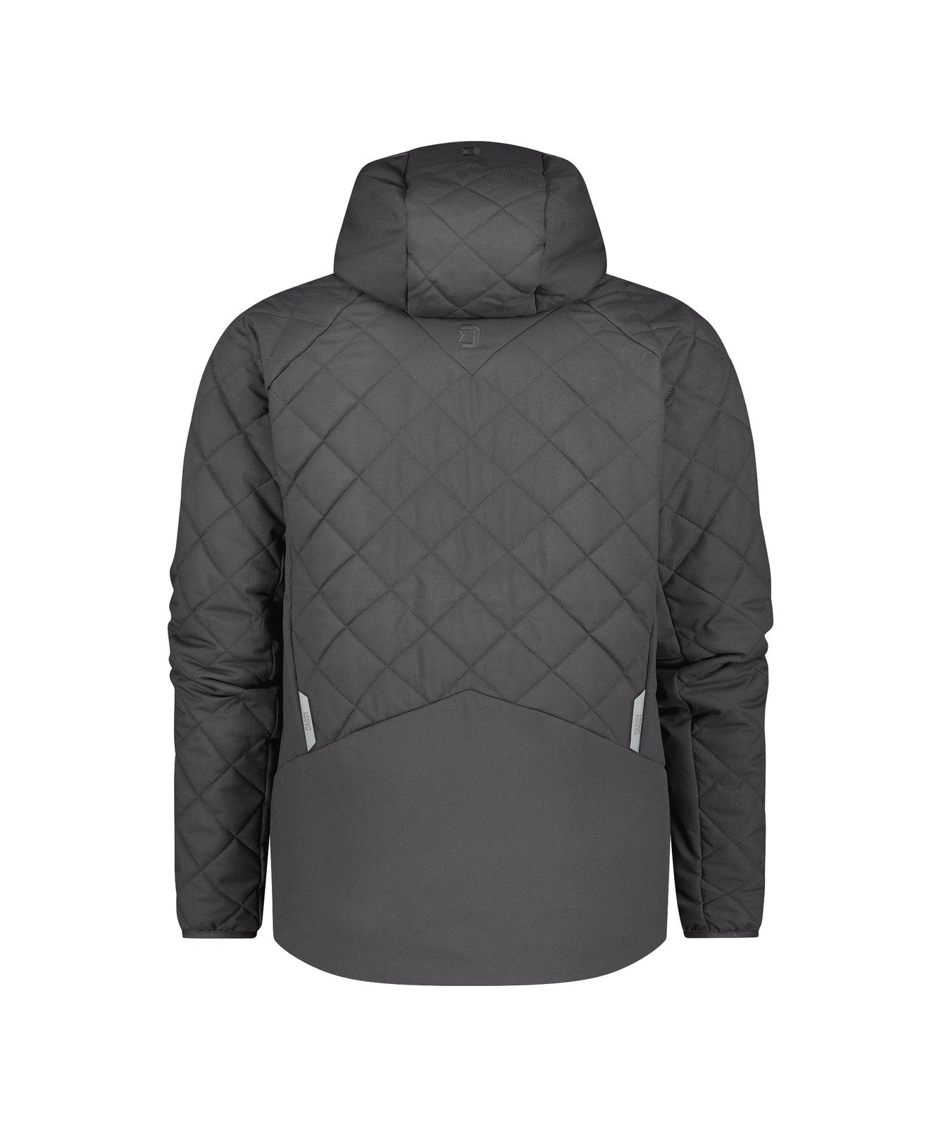 DASSY® Tama Geïsoleerde jas