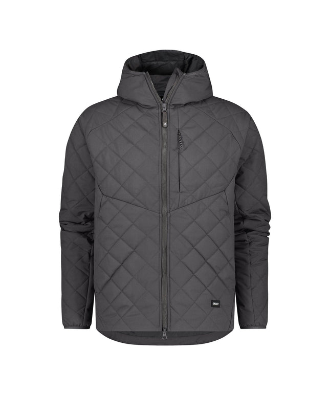DASSY® Tama Geïsoleerde jas