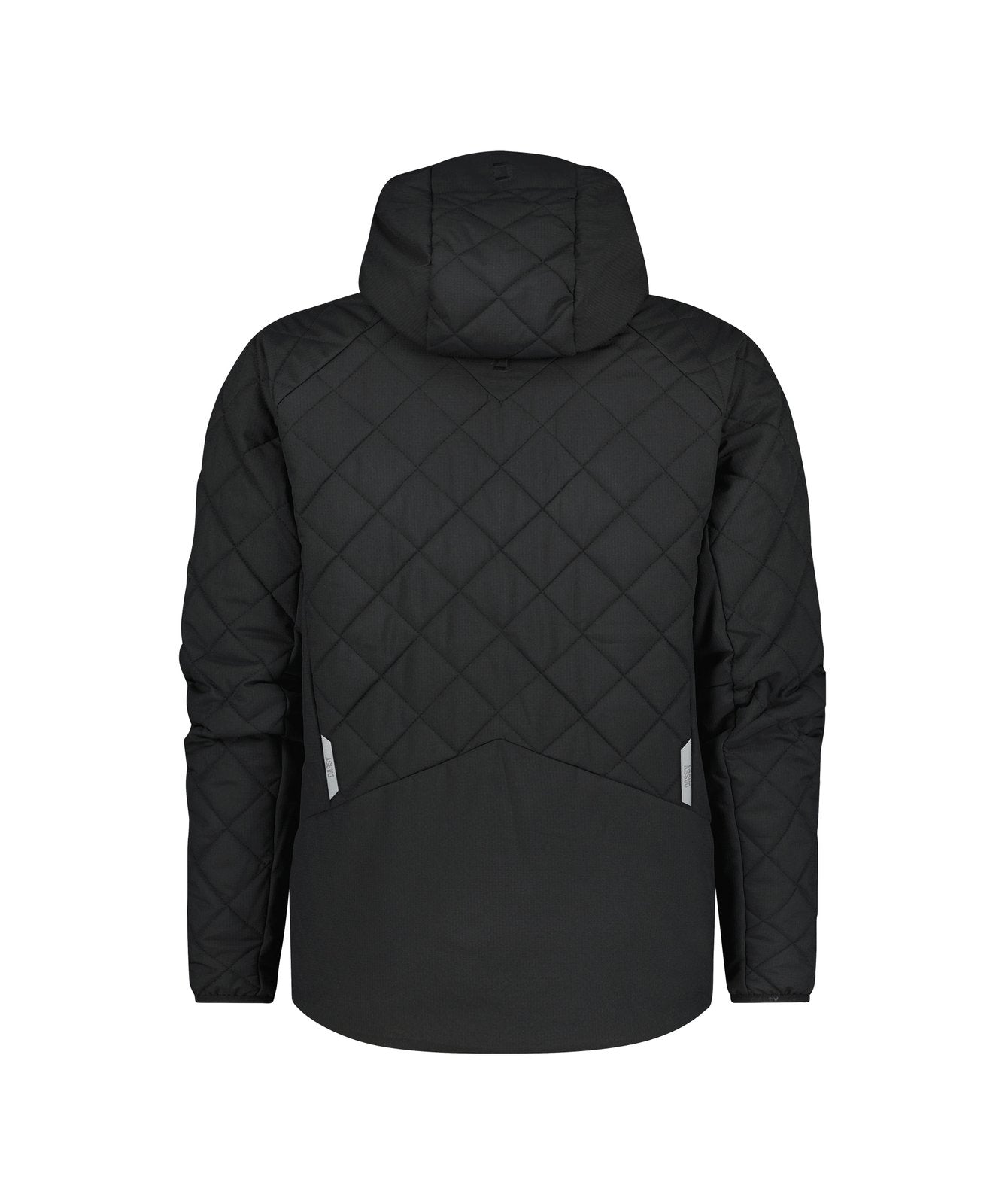 DASSY® Tama Geïsoleerde jas