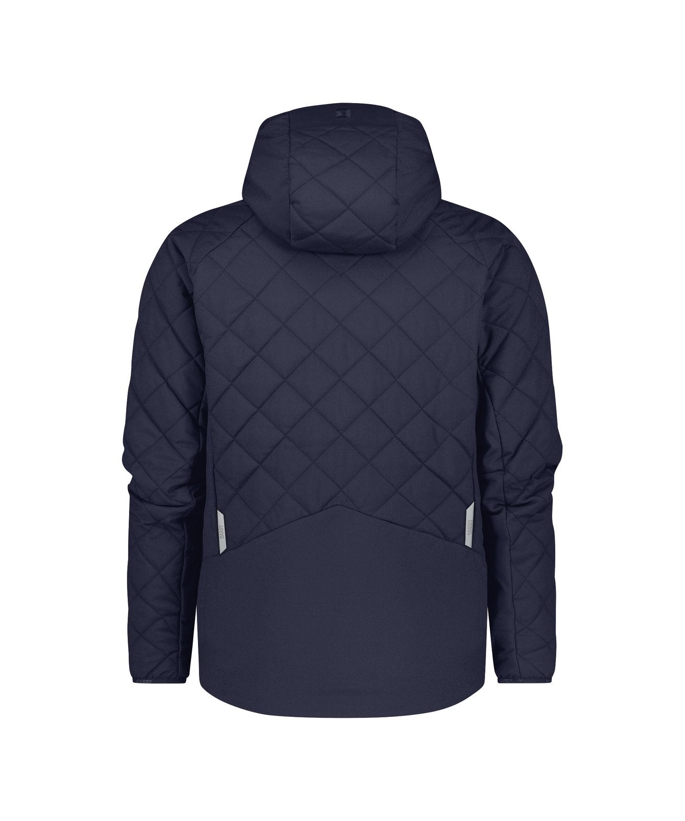DASSY® Tama Geïsoleerde jas